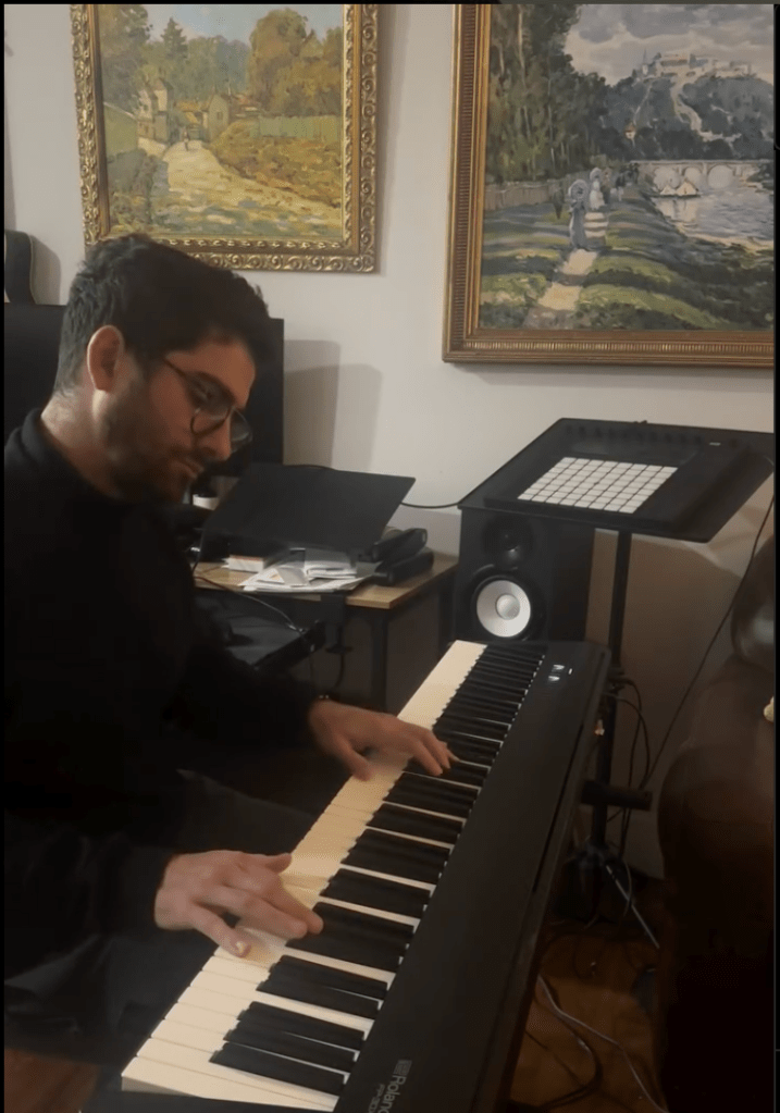 Anees Carl Louis Ragy
Anees Carl Louis Ragy 
Anees Carl Louis Ragy 
Anees Carl Louis Ragy 
Anees Carl Louis Ragy 
Anees Carl Louis Ragy 
Anees Carl Louis Ragy 
Anees Carl Louis Ragy 
Anees Carl Louis Ragy 
Anees Carl Louis Ragy 